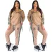 Gucci new Fashion Tracksuits for Women #A42475