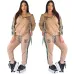 Gucci new Fashion Tracksuits for Women #A42475