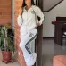 Gucci new Fashion Tracksuits for Women #A42475