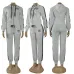 Gucci new Fashion Tracksuits for Women #A42475