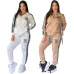 Gucci new Fashion Tracksuits for Women #A42475