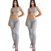 Gucci new Fashion Tracksuits for Women #A43916