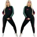 Gucci new Fashion Tracksuits for Women #A44613