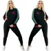 Gucci new Fashion Tracksuits for Women #A44613