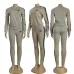 Gucci new Fashion Tracksuits for Women #A44613