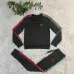 Gucci new Fashion Tracksuits for Women #A44613