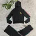 Gucci new Fashion Tracksuits for Women #A44832