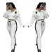 Gucci new Fashion Tracksuits for Women #A44832