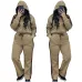 Gucci new Fashion Tracksuits for Women #A44832