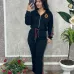 Gucci new Fashion Tracksuits for Women #A44832