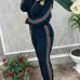 Gucci new Fashion Tracksuits for Women #A44832