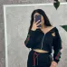 Gucci new Fashion Tracksuits for Women #A44832