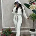 Gucci new Fashion Tracksuits for Women #A44832