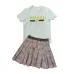 Gucci new Fashion Tracksuits for Women #A45557