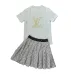 Gucci new Fashion Tracksuits for Women #A45557