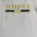 Gucci new Fashion Tracksuits for Women #A45557