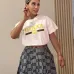 Gucci new Fashion Tracksuits for Women #A45557