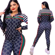 Gucci tracksuits for Women #999918646