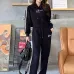 LOEWE 2024 new Fashion Tracksuits for Women #A41602