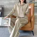 LOEWE 2024 new Fashion Tracksuits for Women #A41603