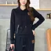 LOEWE 2024 new Fashion Tracksuits for Women #A41618