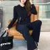 LOEWE 2024 new Fashion Tracksuits for Women #A41618