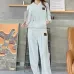 LOEWE 2024 new Fashion Tracksuits for Women #A41619