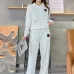 LOEWE 2024 new Fashion Tracksuits for Women #A41619