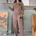 LOEWE 2024 new Fashion Tracksuits for Women #A41620