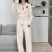 LOEWE Fashion Tracksuits for Women #A30950