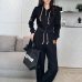 LOEWE Fashion Tracksuits for Women #A30951