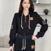 LOEWE Fashion Tracksuits for Women #A30951