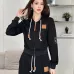 LOEWE Fashion Tracksuits for Women #A30951