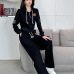 LOEWE Fashion Tracksuits for Women #A30951