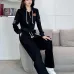 LOEWE Fashion Tracksuits for Women #A30951