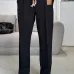 LOEWE Fashion Tracksuits for Women #A30951
