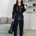 LOEWE Fashion Tracksuits for Women #A30951