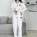LOEWE Fashion Tracksuits for Women #A30952