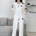 LOEWE Fashion Tracksuits for Women #A30952