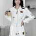 LOEWE Fashion Tracksuits for Women #A30952