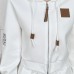 LOEWE Fashion Tracksuits for Women #A30952