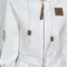 LOEWE Fashion Tracksuits for Women #A30952