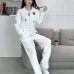 LOEWE Fashion Tracksuits for Women #A30952