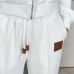 LOEWE Fashion Tracksuits for Women #A30952