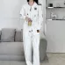 LOEWE Fashion Tracksuits for Women #A30952