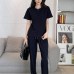 LOEWE Fashion Tracksuits for Women #A32979