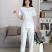 LOEWE Fashion Tracksuits for Women #A32980