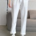 LOEWE Fashion Tracksuits for Women #A32980