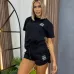 LOEWE Fashion Tracksuits for Women #A52394
