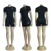 LOEWE Fashion Tracksuits for Women #A52394